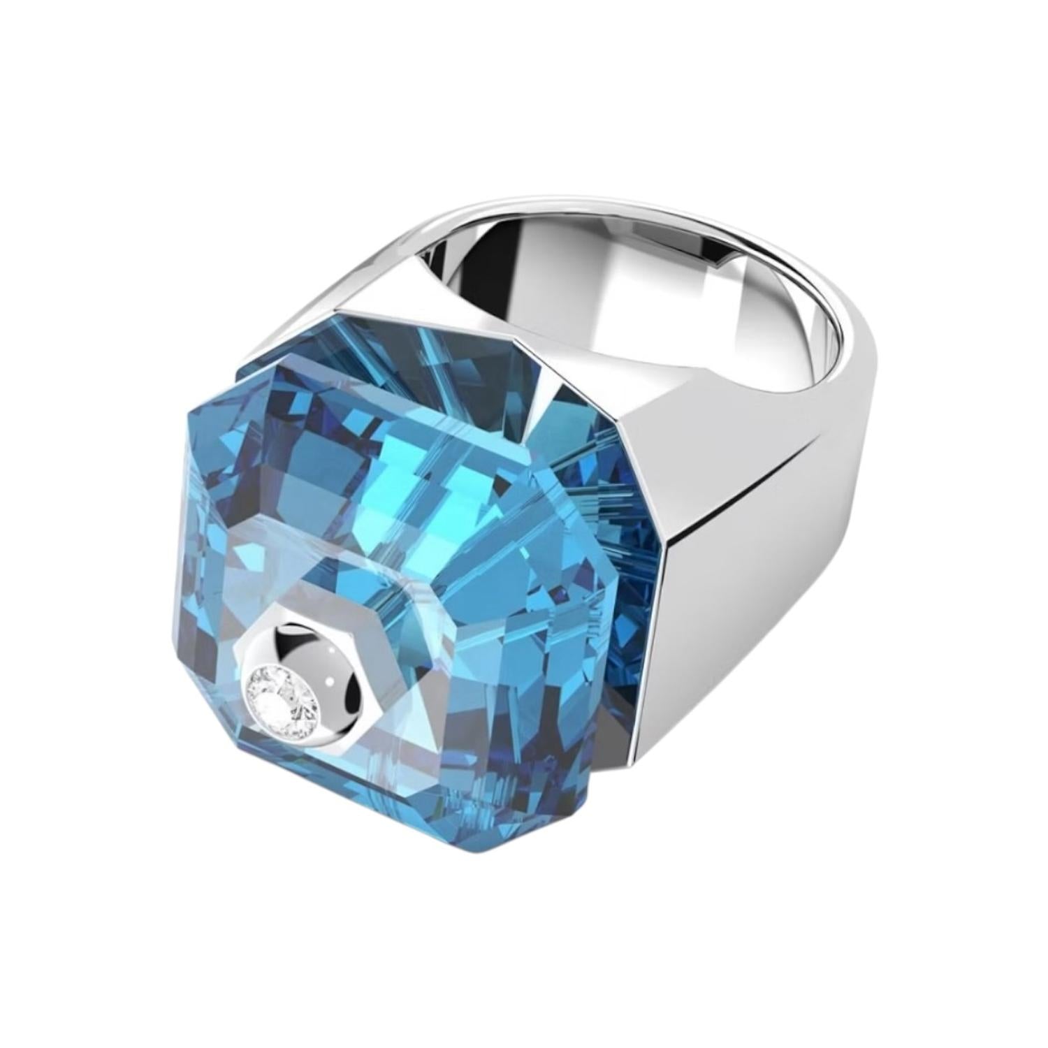 jpeg_1500x1500_69071989