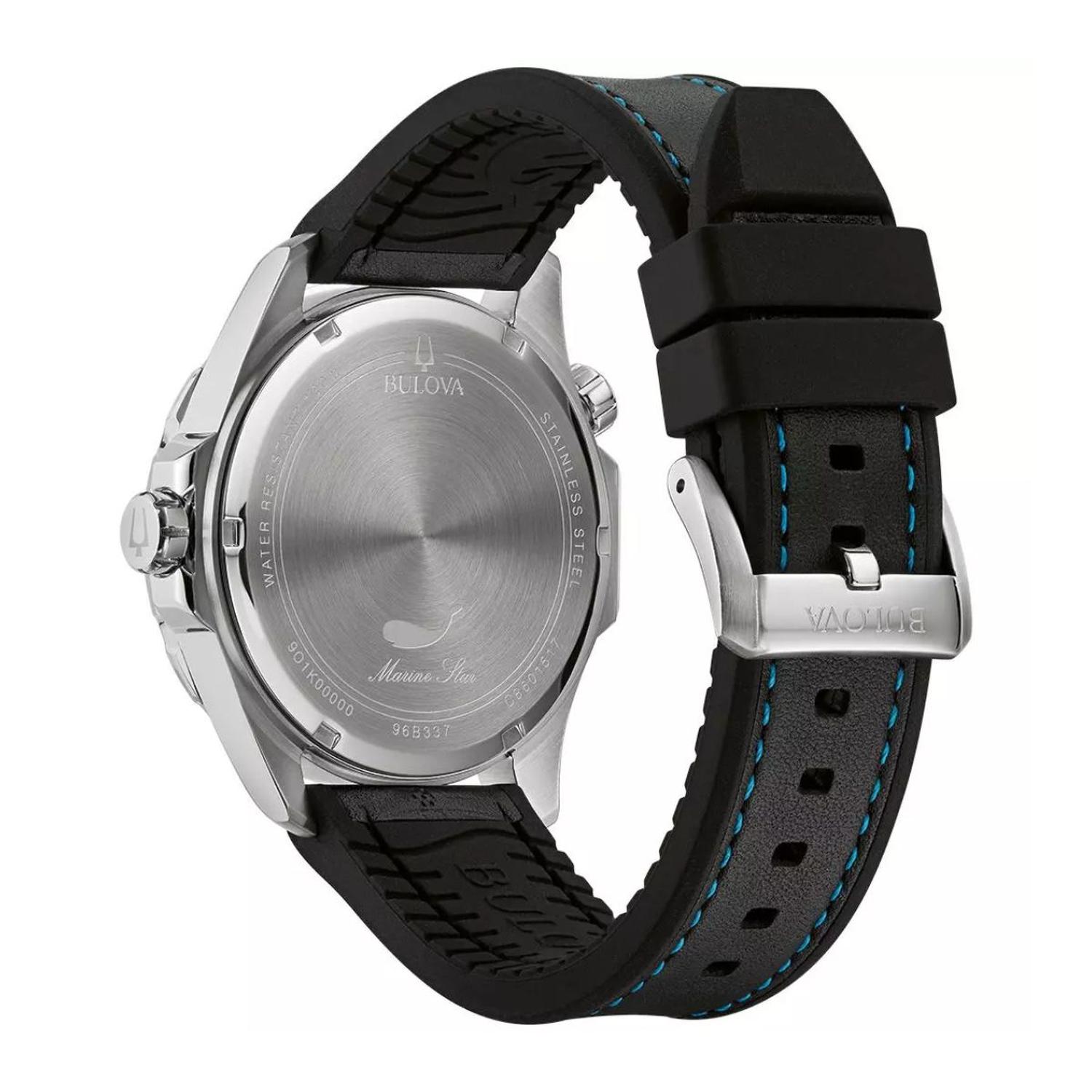 jpg_1500x1500_67790115