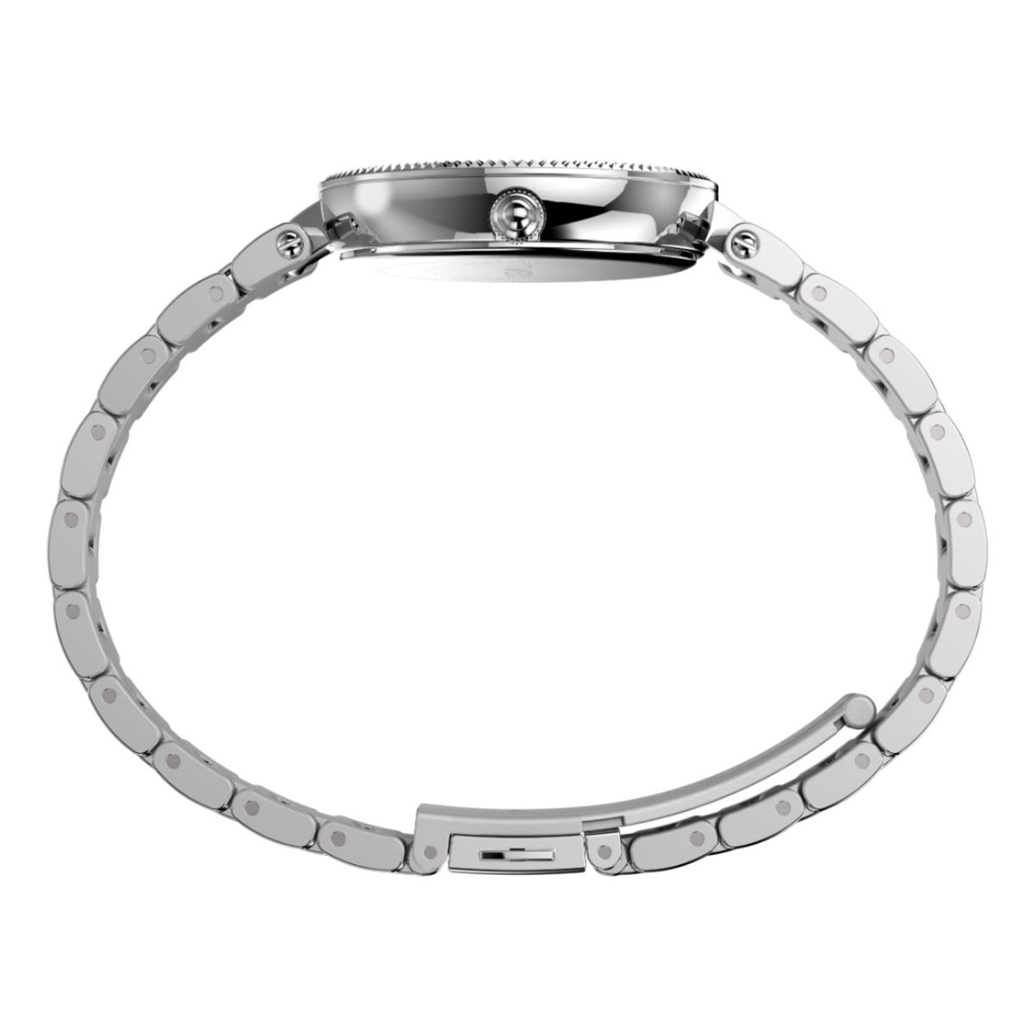 jpg_1500x1500_68083308