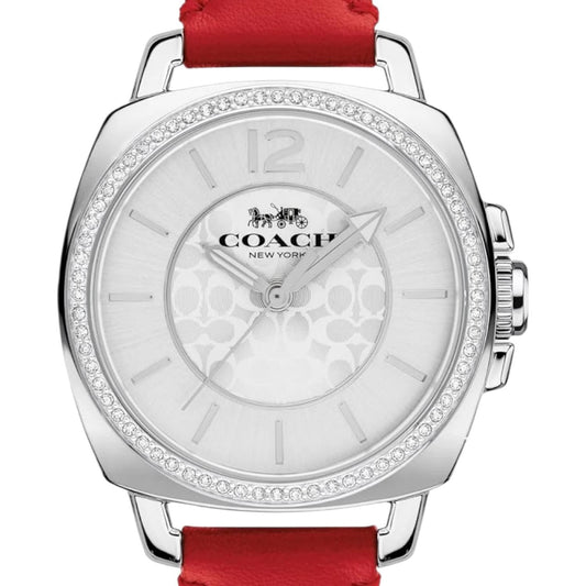 jpeg_1500x1500_69202835