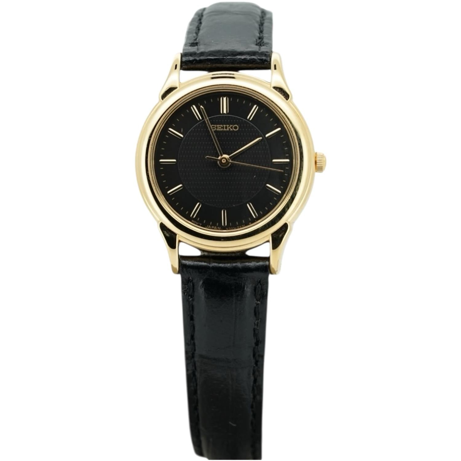 jpeg_1500x1500_69946399