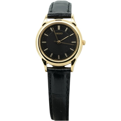 jpeg_1500x1500_69946399