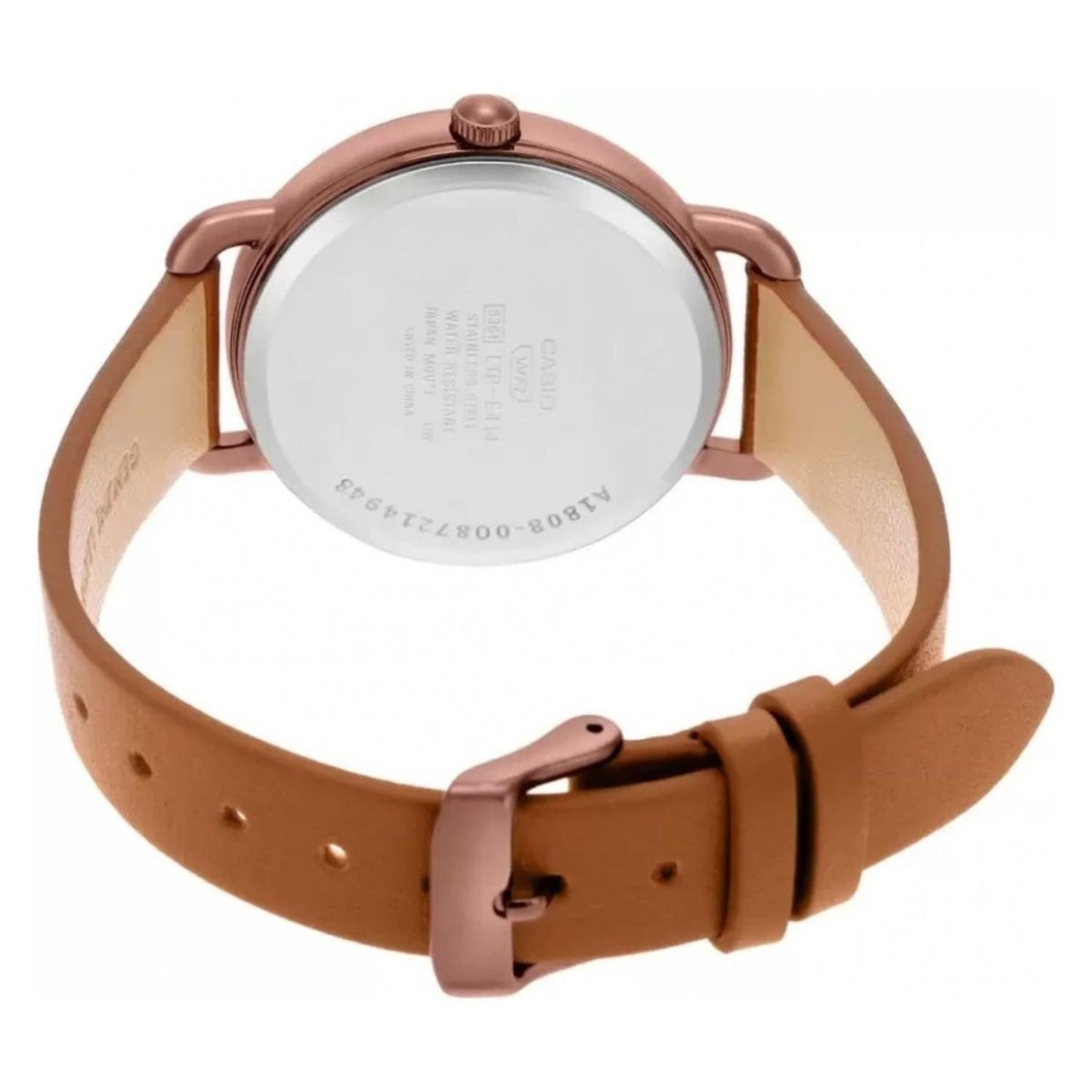 jpg_1500x1500_67803959