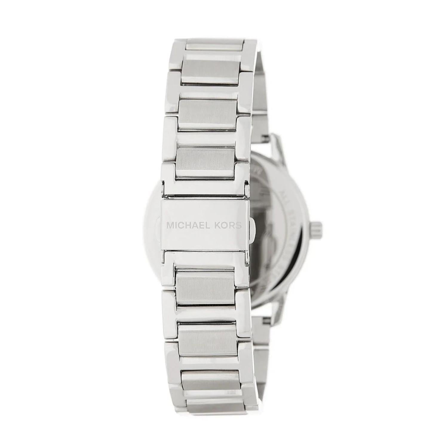 jpg_1500x1500_67961369