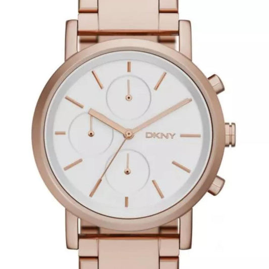 jpg_1500x1500_66319196