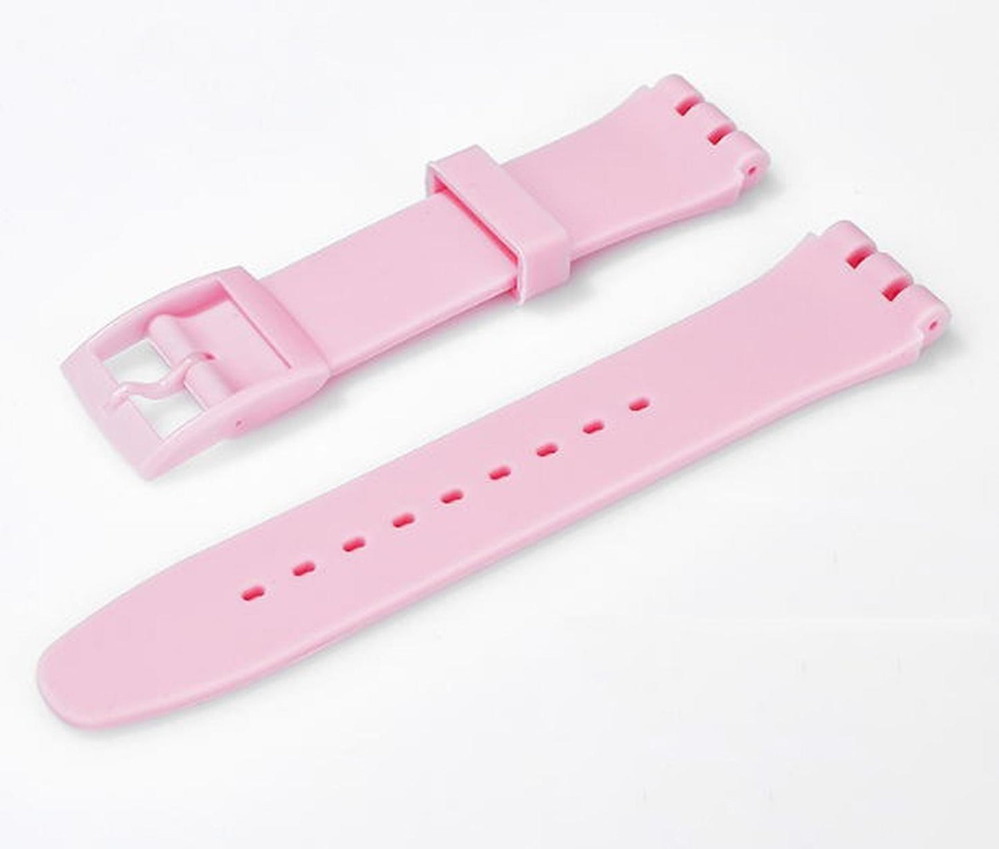 jpg_1500x1500_57623009