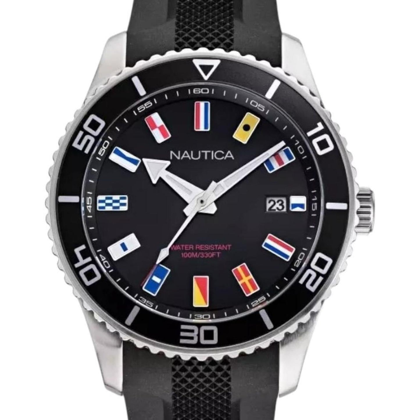 jpg_1500x1500_68070776