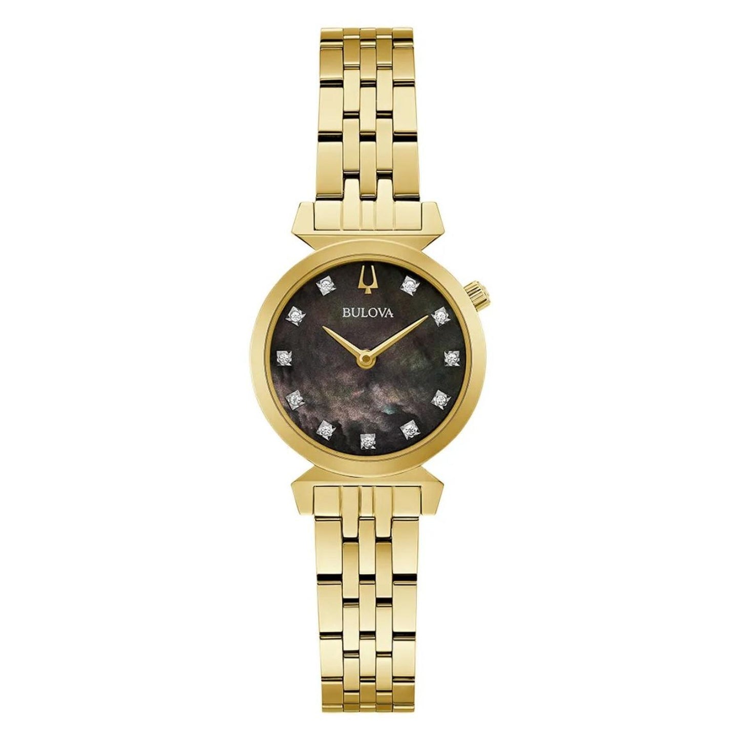 jpg_1500x1500_67789872