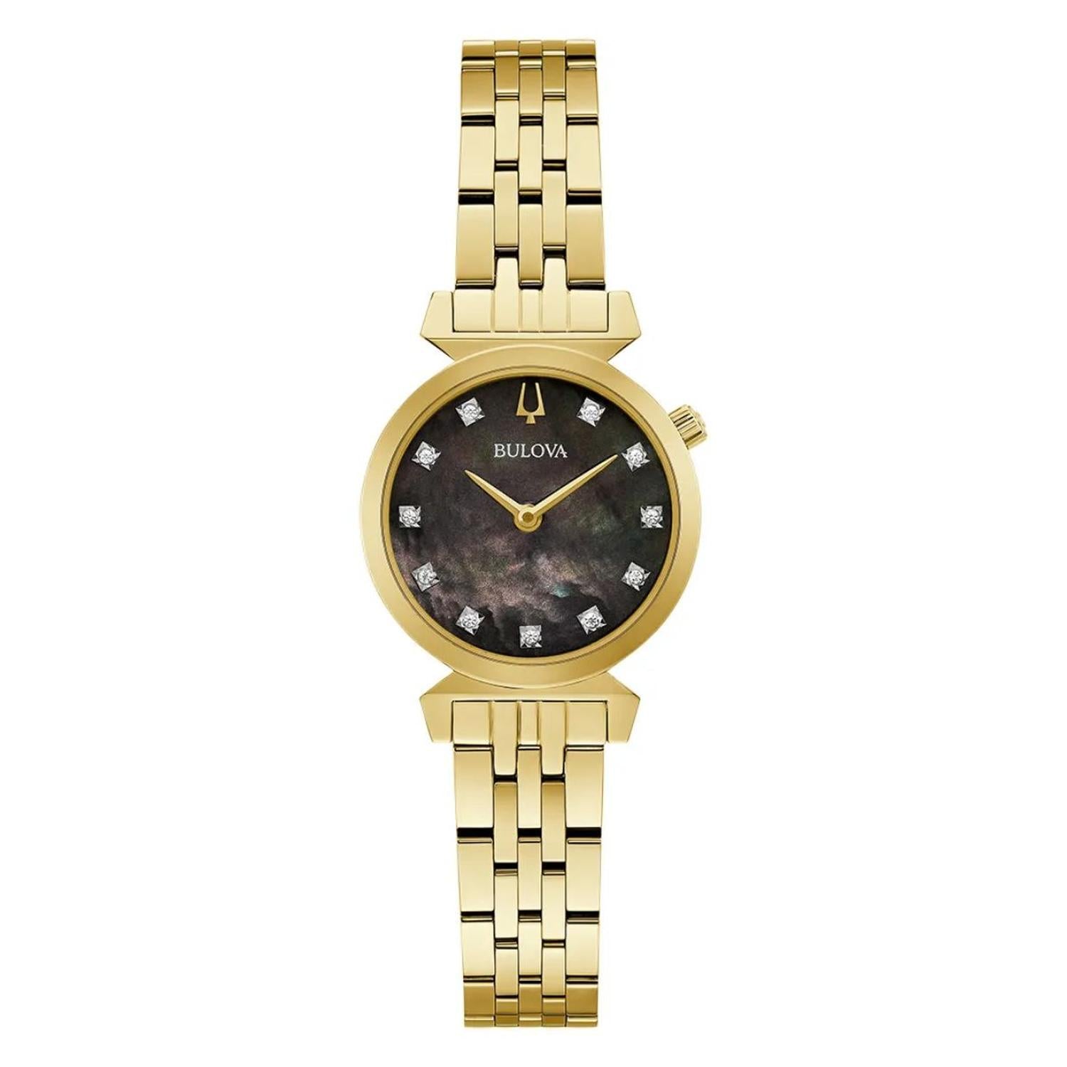 jpg_1500x1500_67789872