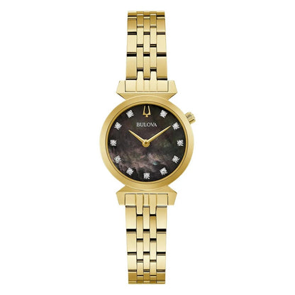 jpg_1500x1500_67789872