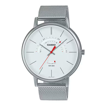 jpg_1500x1500_67803501