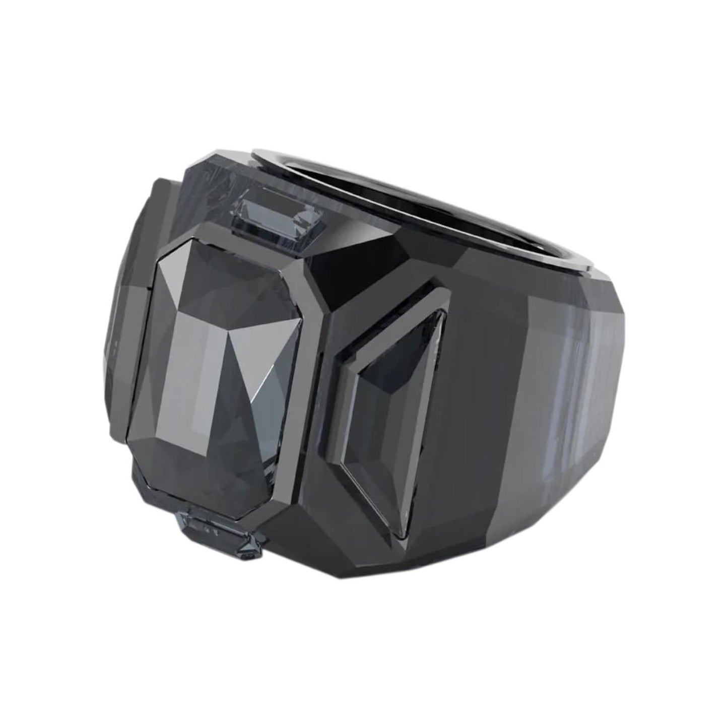 jpeg_1500x1500_69072408