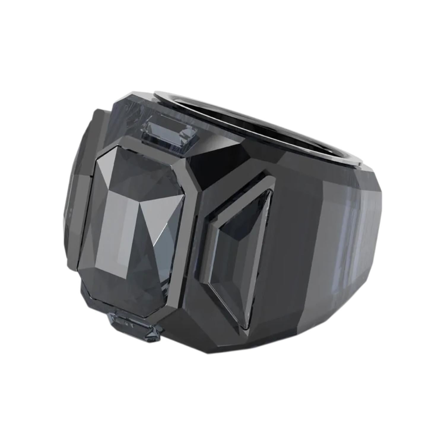 jpeg_1500x1500_69072408