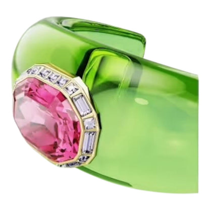 jpeg_1500x1500_68309255