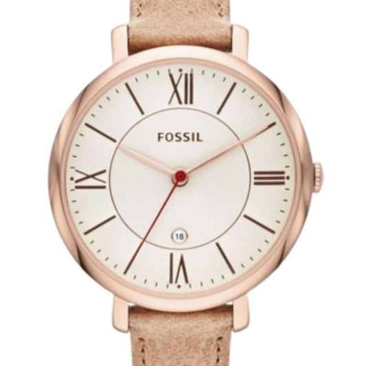 jpg_1500x1500_63526680