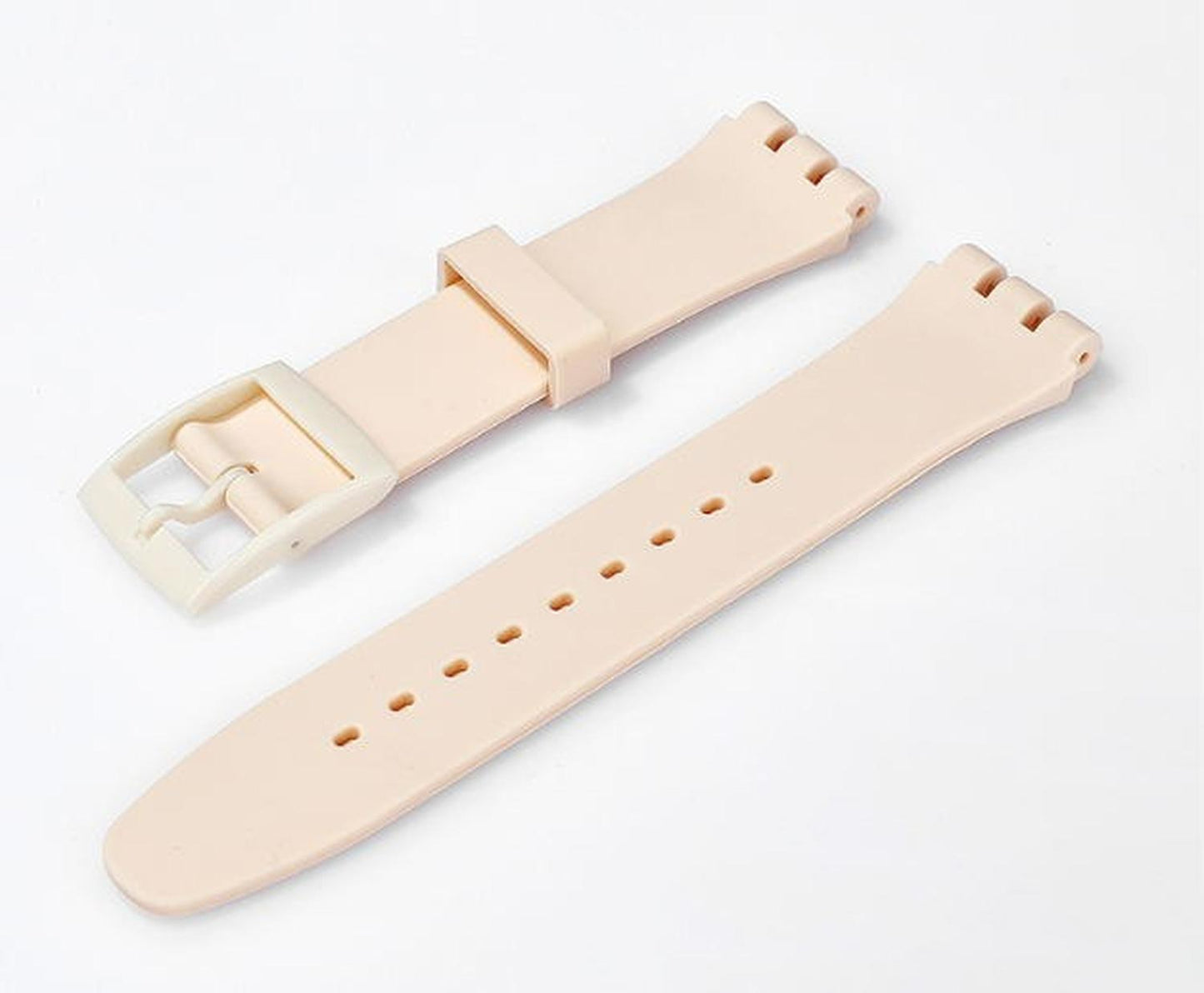 jpg_1500x1500_57618562