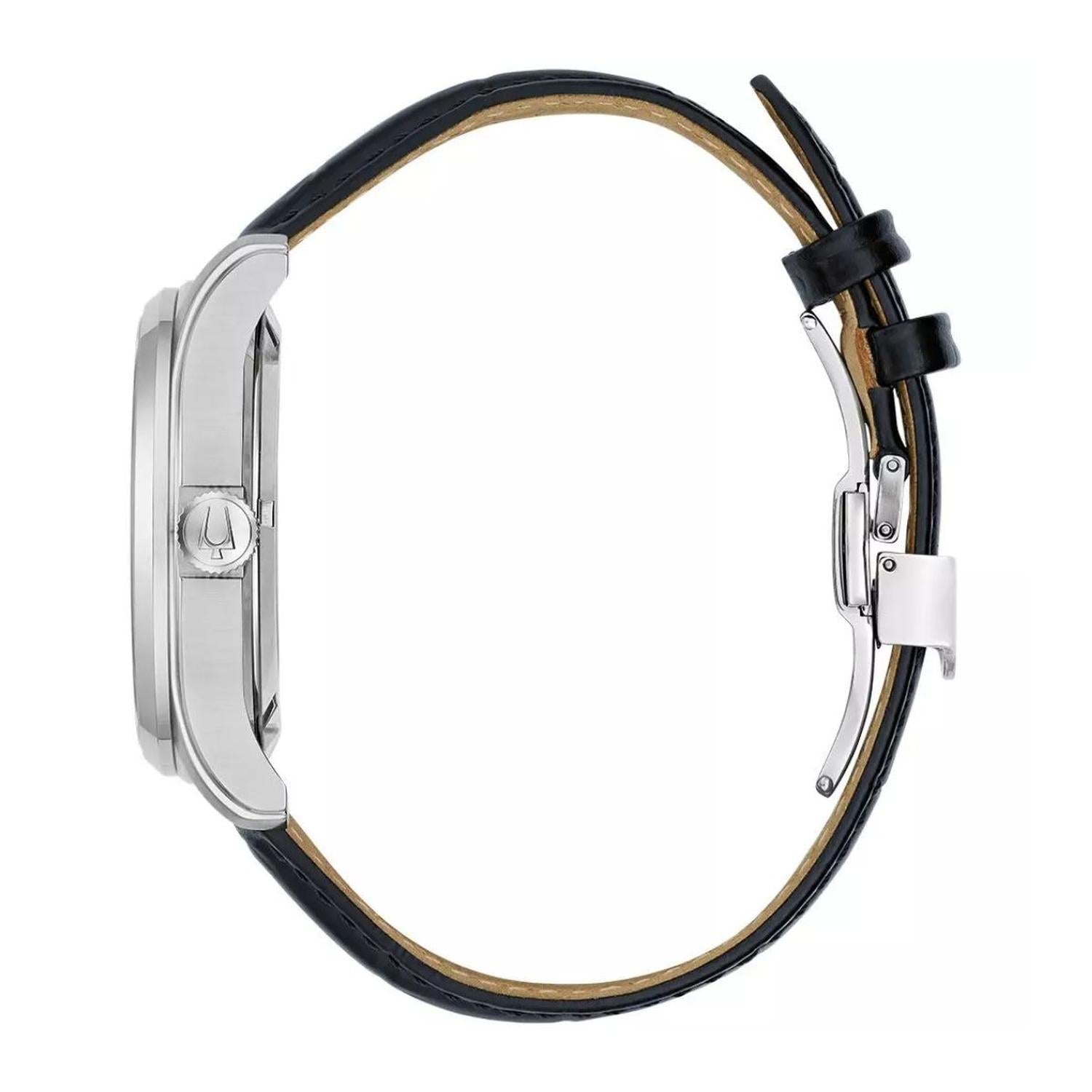 jpg_1500x1500_67790107