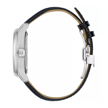 jpg_1500x1500_67790107