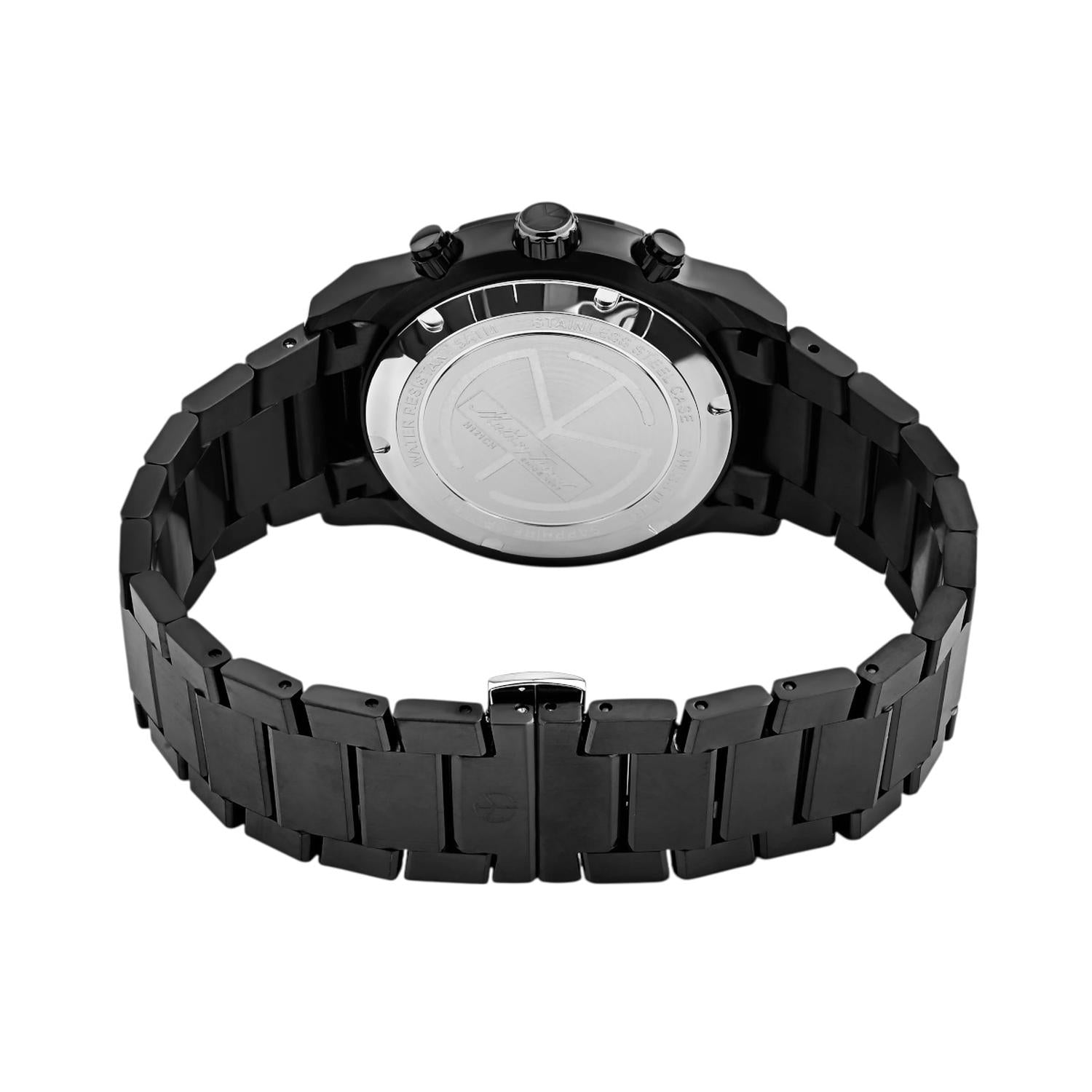 jpeg_1500x1500_68316367