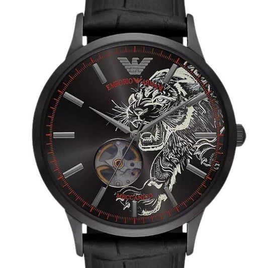 jpg_1500x1500_60366553