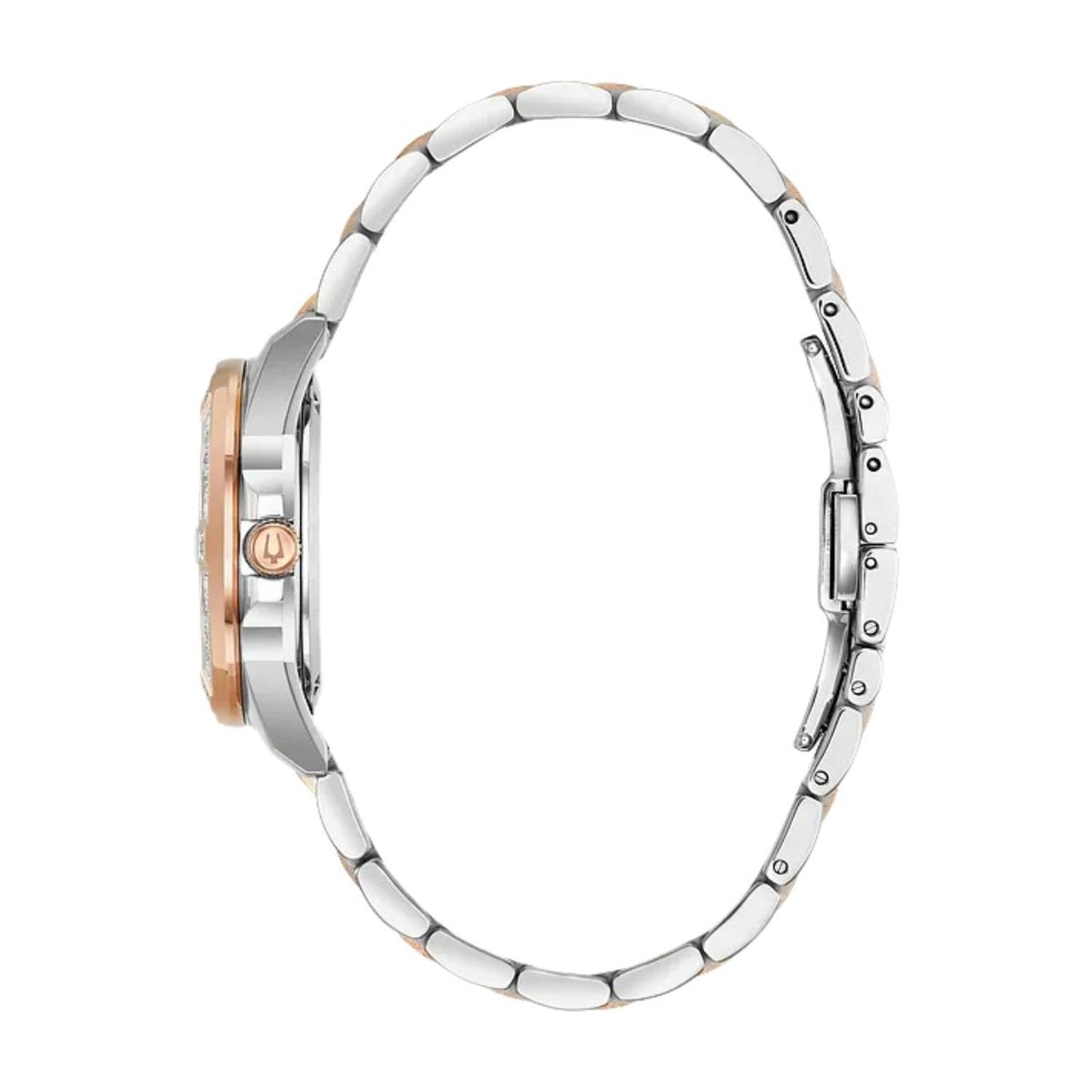 jpg_1500x1500_67790016