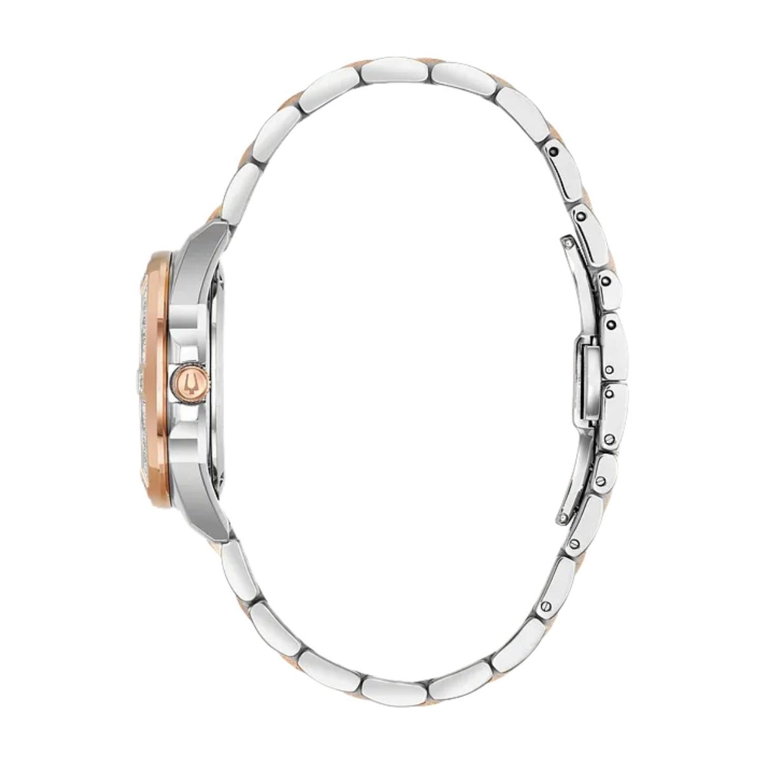 jpg_1500x1500_67790016