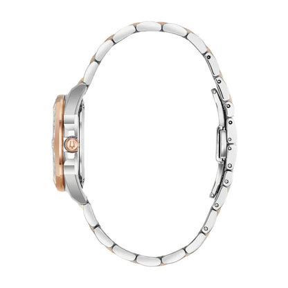 jpg_1500x1500_67790016