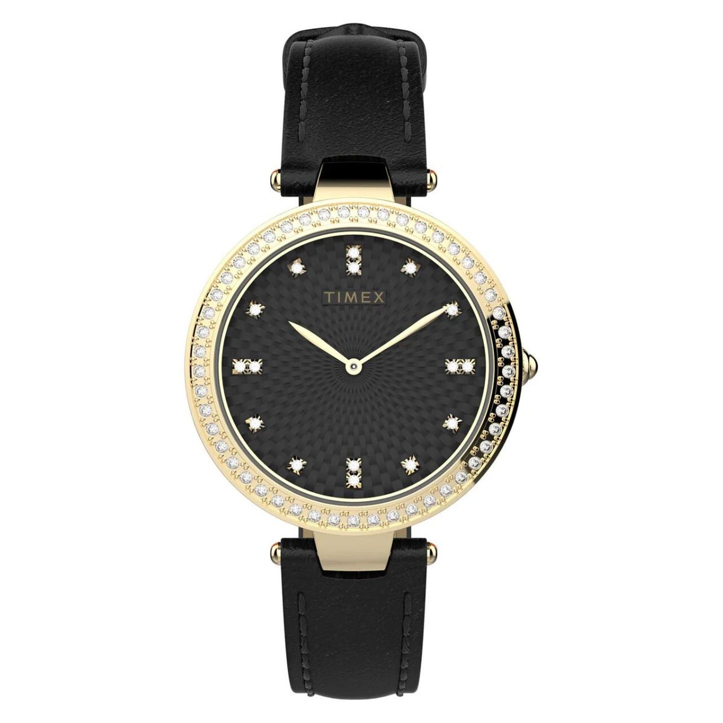 jpg_1500x1500_68083596