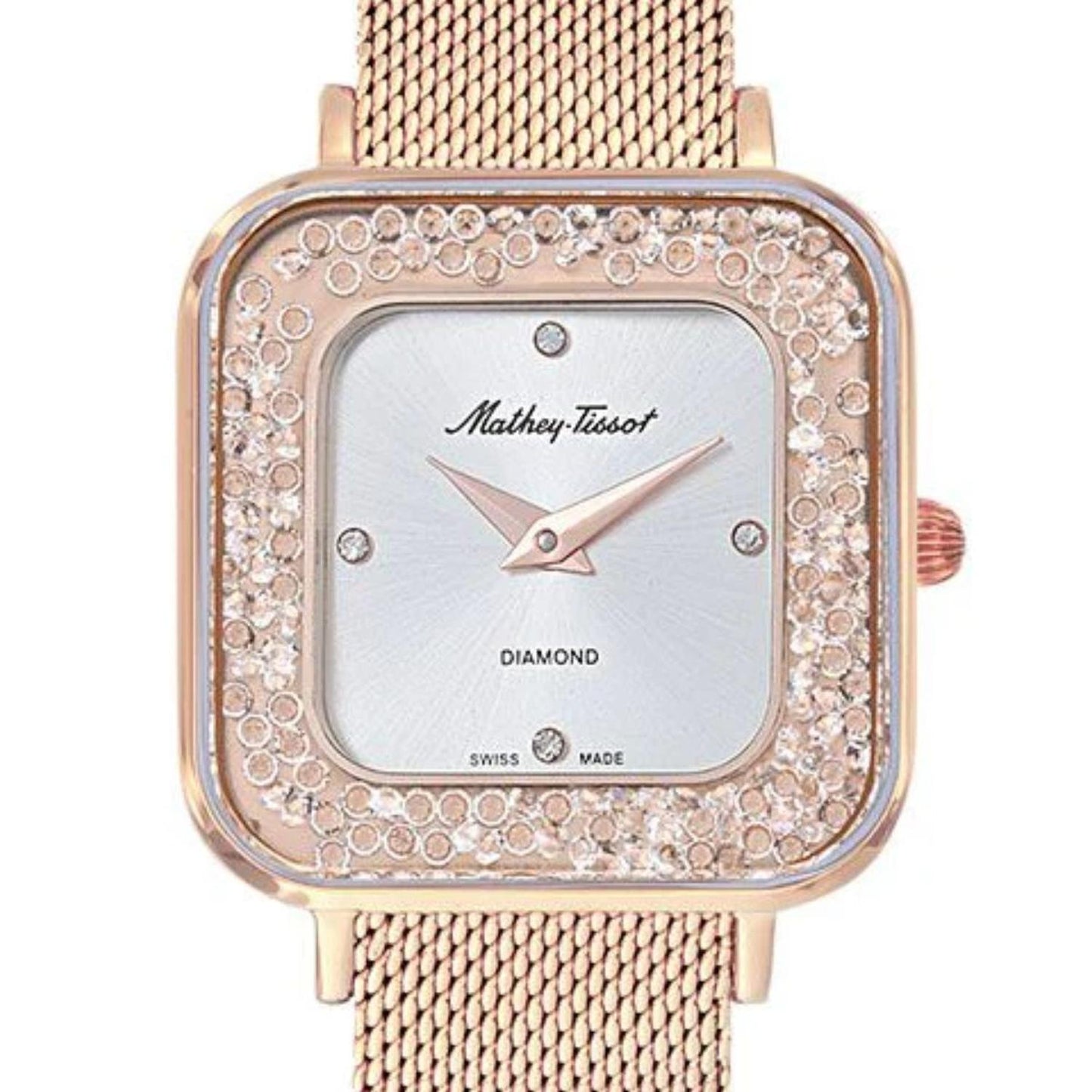 jpg_1500x1500_66822766