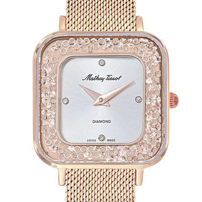 jpg_1500x1500_66822766