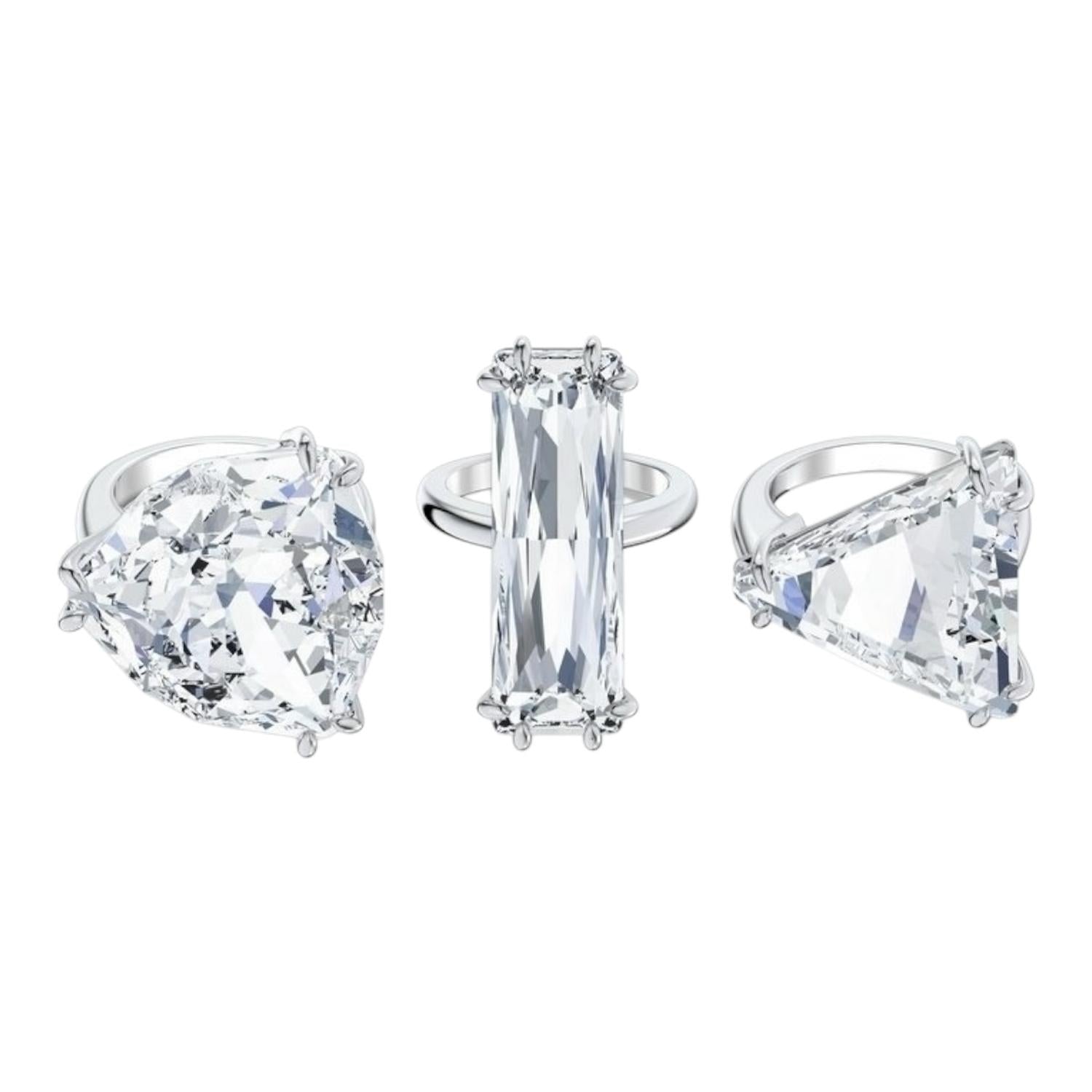 jpeg_1500x1500_68309217