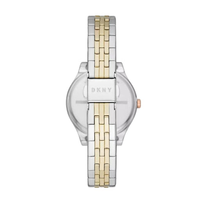 jpeg_1500x1500_68226641