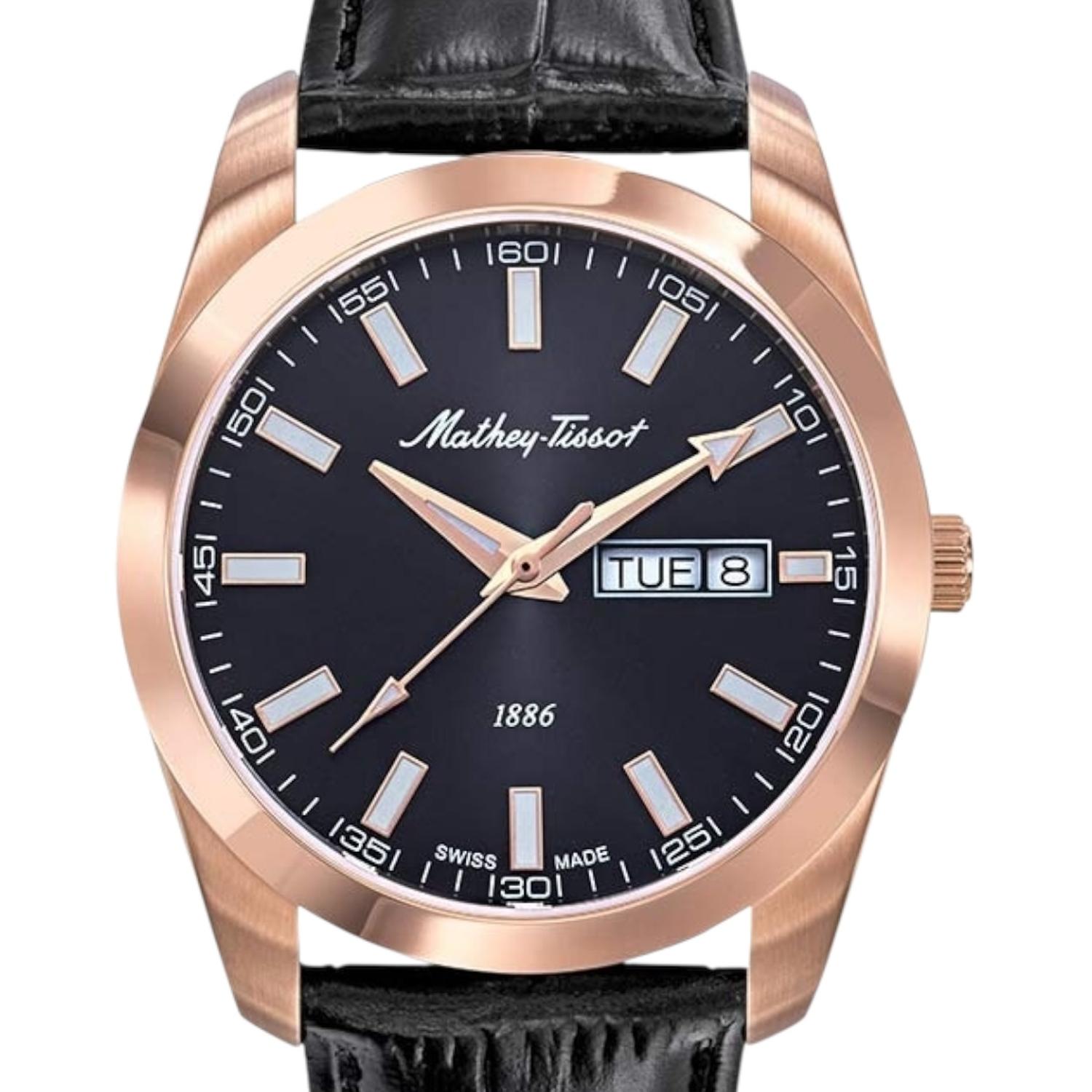 jpeg_1500x1500_68315949