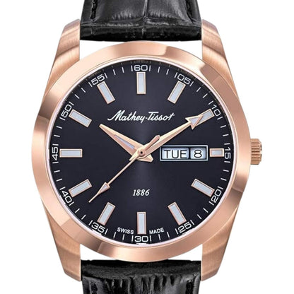 jpeg_1500x1500_68315949