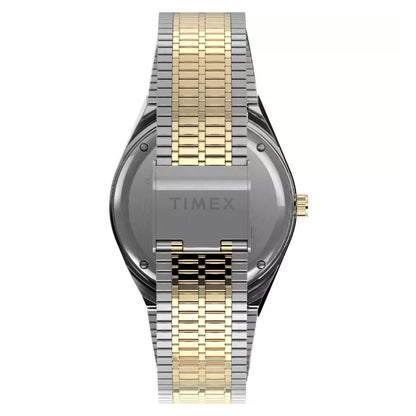 jpg_1500x1500_68083397