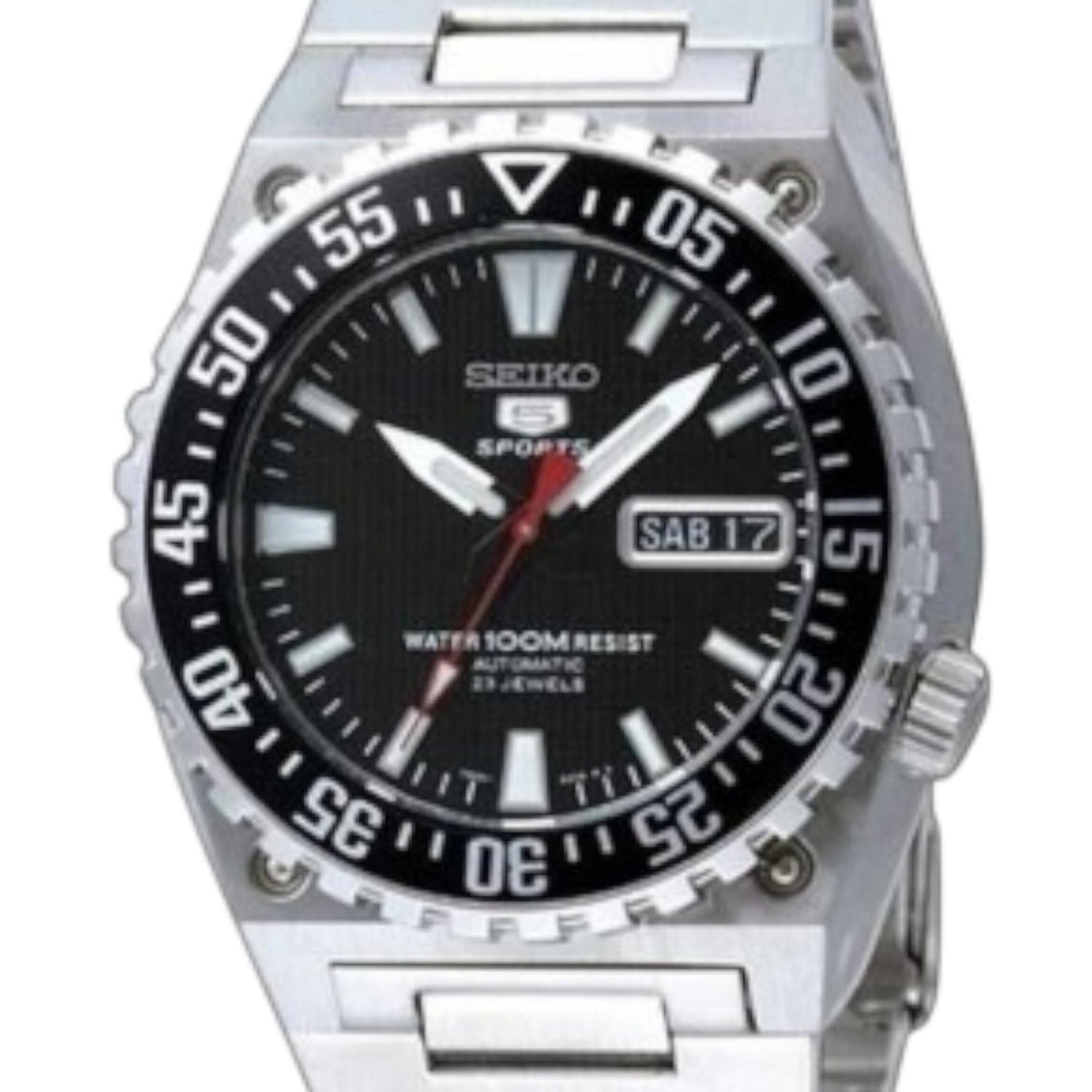 jpeg_1500x1500_69374094