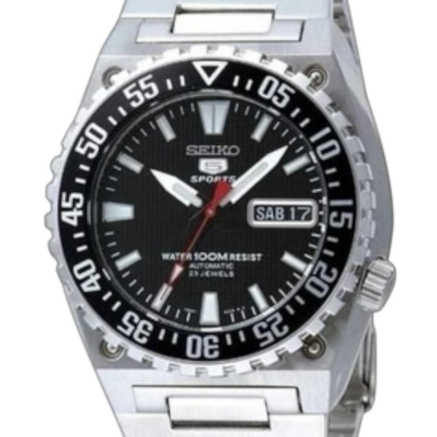 jpeg_1500x1500_69374094