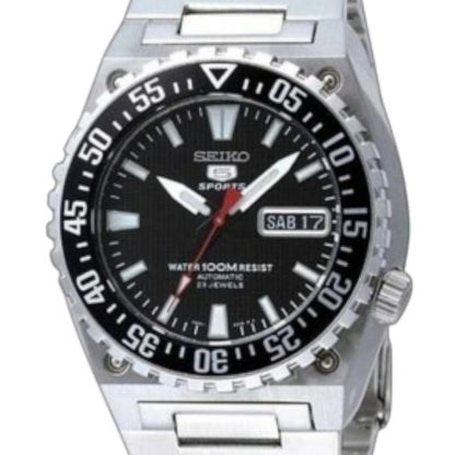 jpeg_1500x1500_69374094