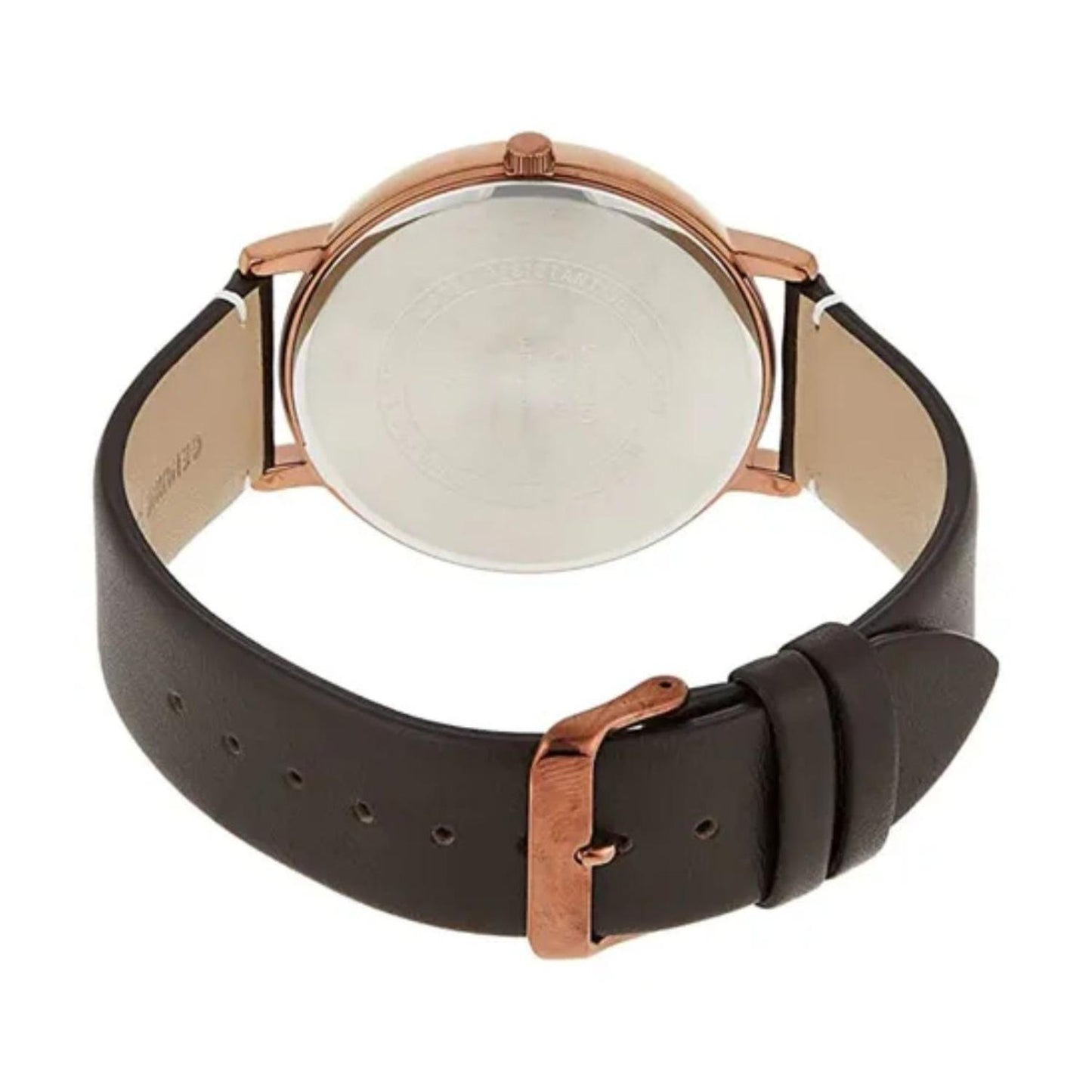 jpg_1500x1500_67804138