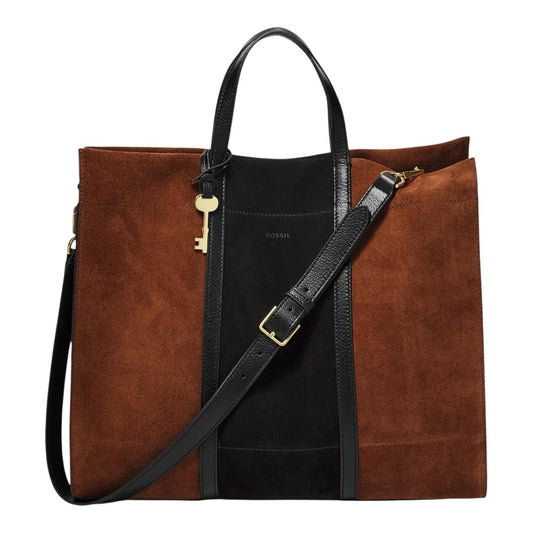 jpeg_1500x1500_68284703