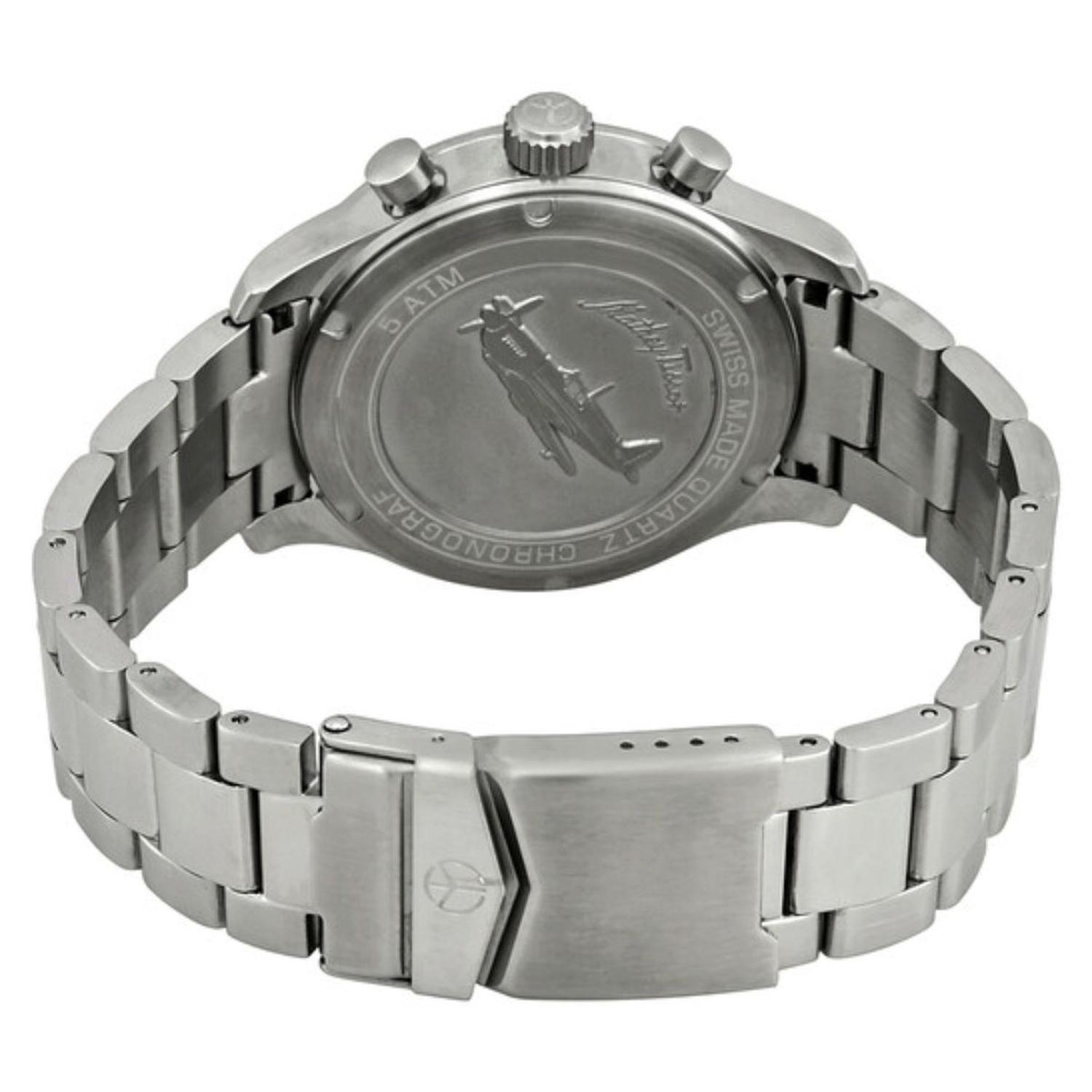 jpg_1500x1500_66824031