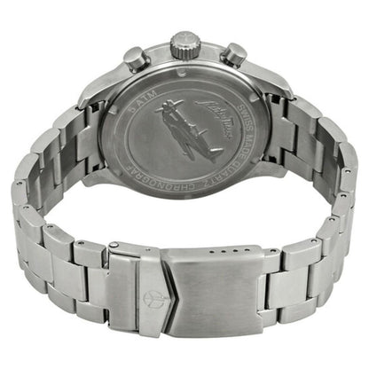 jpg_1500x1500_66824031