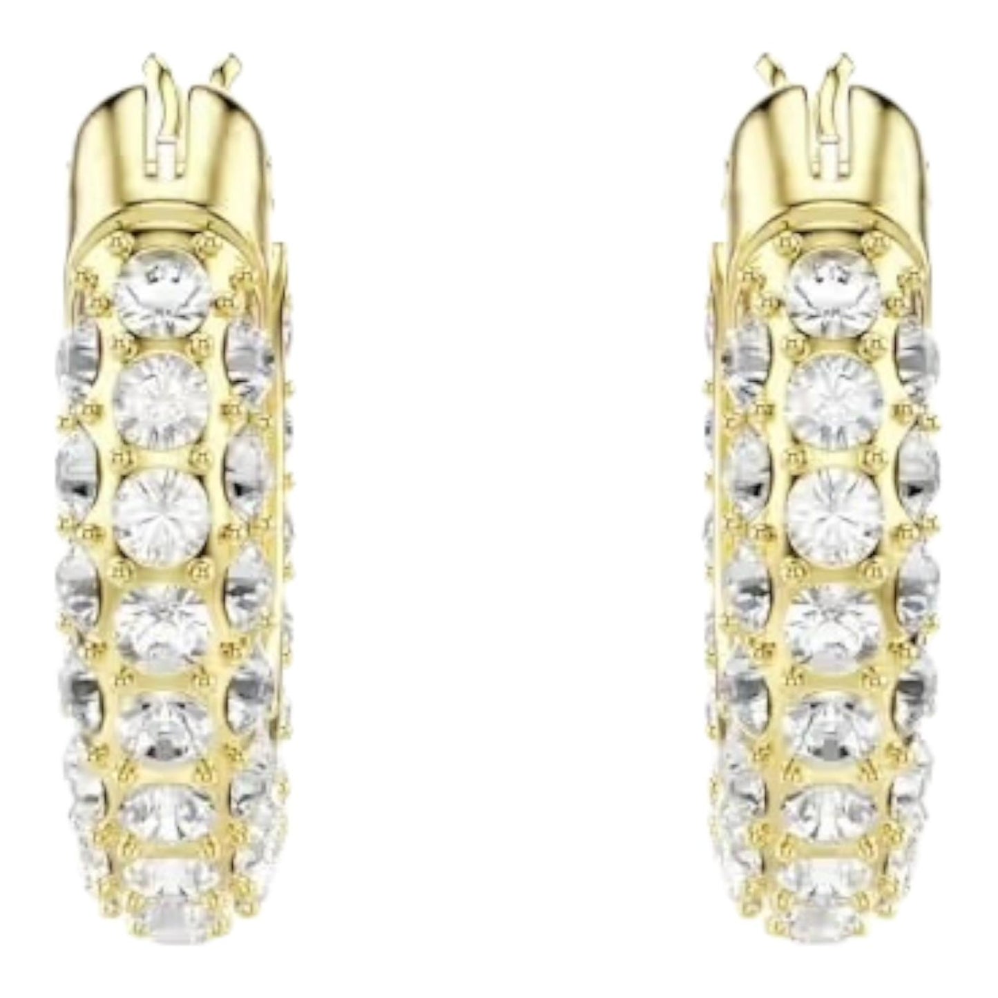 jpeg_1500x1500_68302178