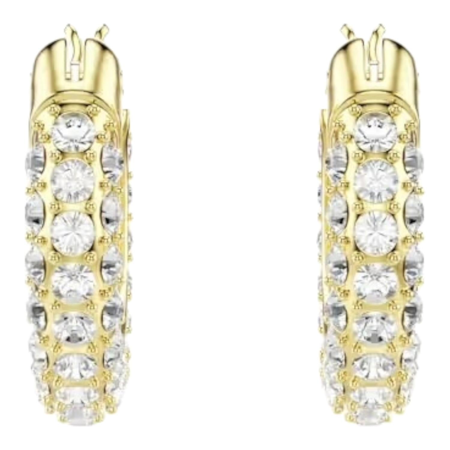 jpeg_1500x1500_68302178