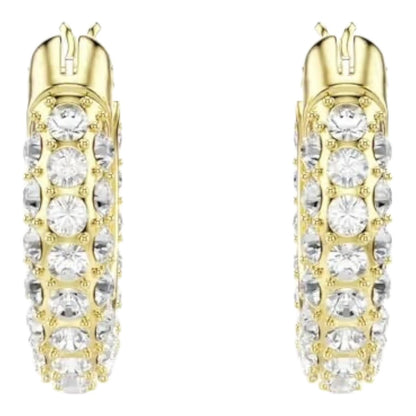 jpeg_1500x1500_68302178