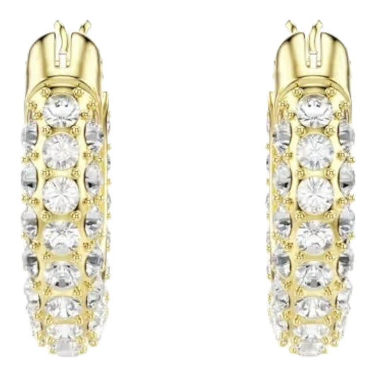 jpeg_1500x1500_68302178