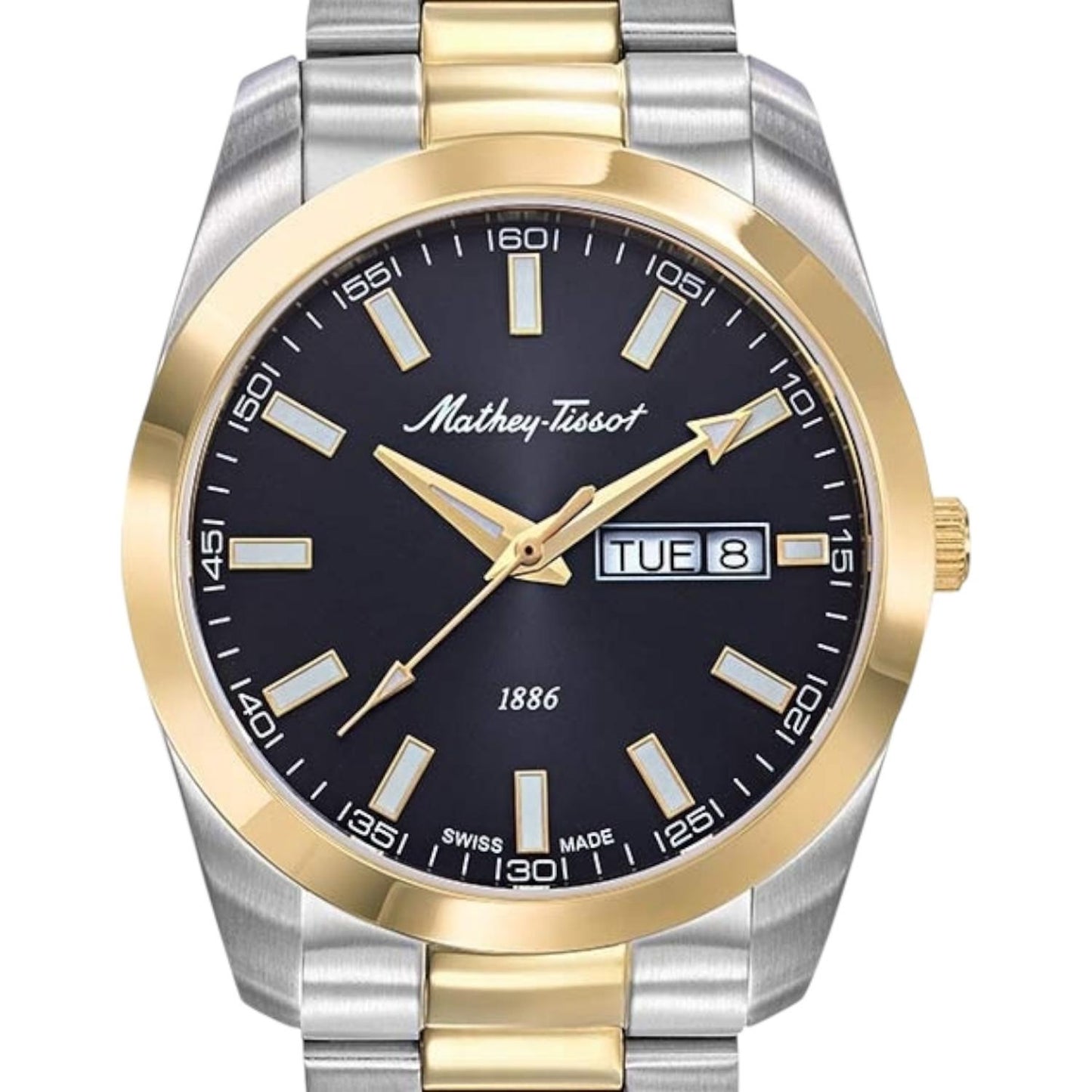 jpeg_1500x1500_68316624