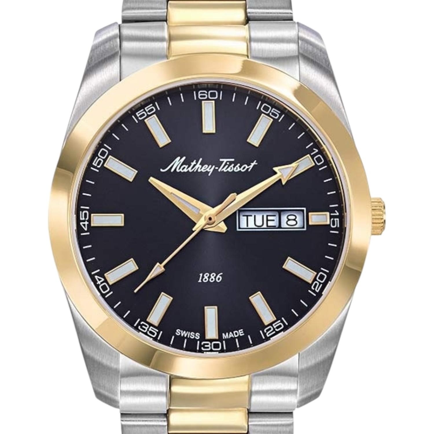 jpeg_1500x1500_68316624