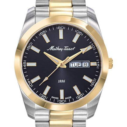 jpeg_1500x1500_68316624