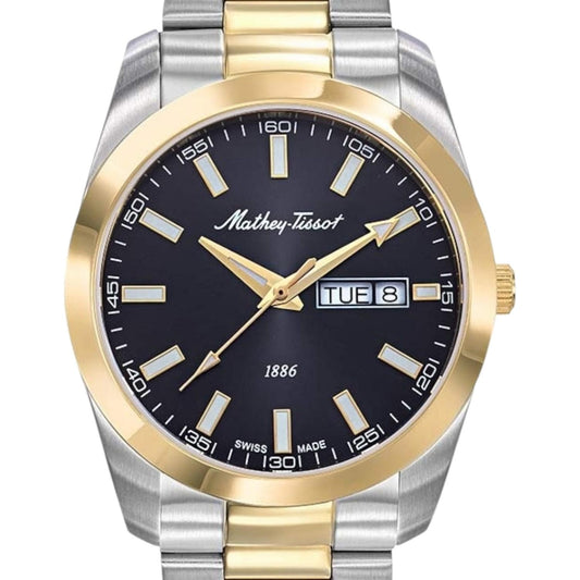 jpeg_1500x1500_68316624